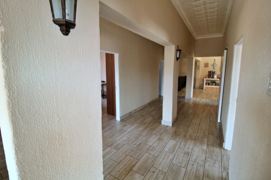 4 Bedroom Property for Sale in Primrose Gauteng