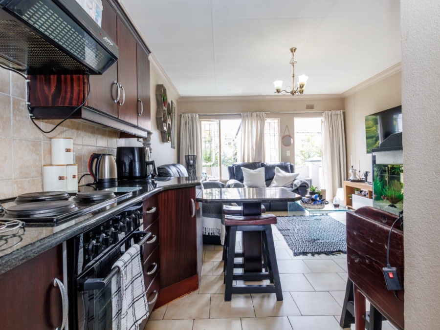 2 Bedroom Property for Sale in Eden Glen Gauteng
