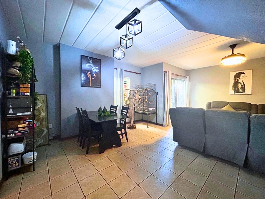 3 Bedroom Property for Sale in Valhalla Gauteng