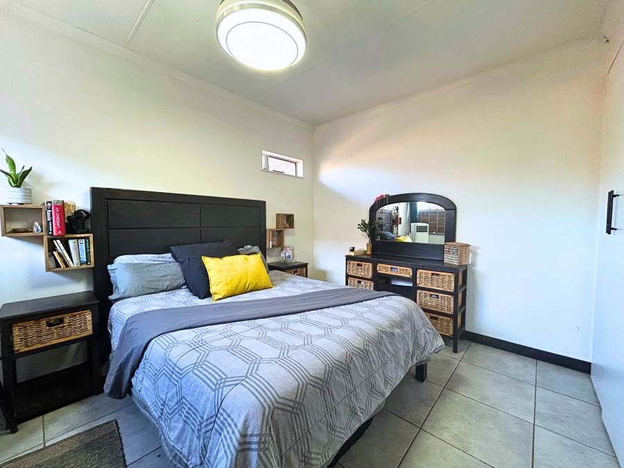 3 Bedroom Property for Sale in Valhalla Gauteng