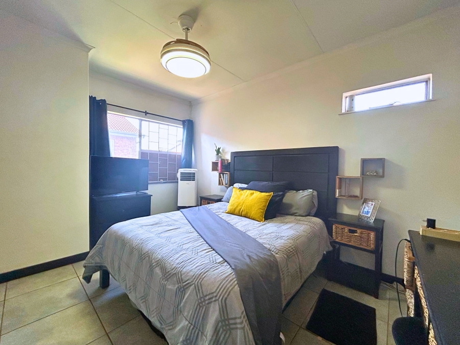 3 Bedroom Property for Sale in Valhalla Gauteng