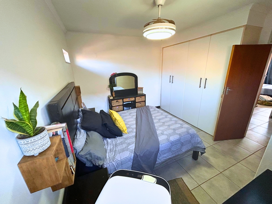 3 Bedroom Property for Sale in Valhalla Gauteng