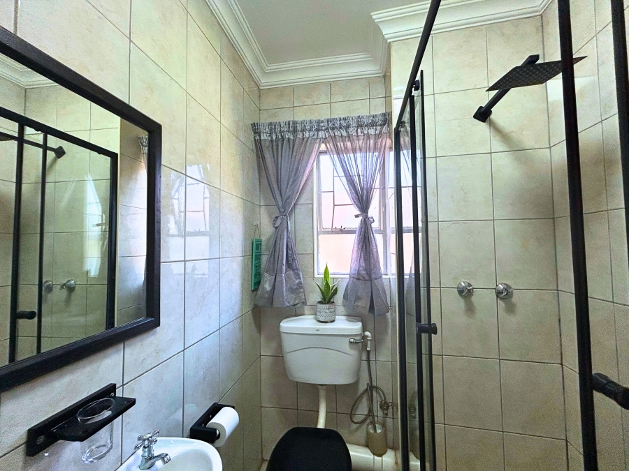 3 Bedroom Property for Sale in Valhalla Gauteng