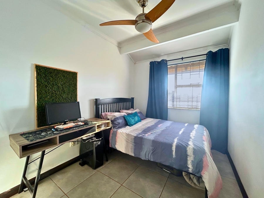3 Bedroom Property for Sale in Valhalla Gauteng