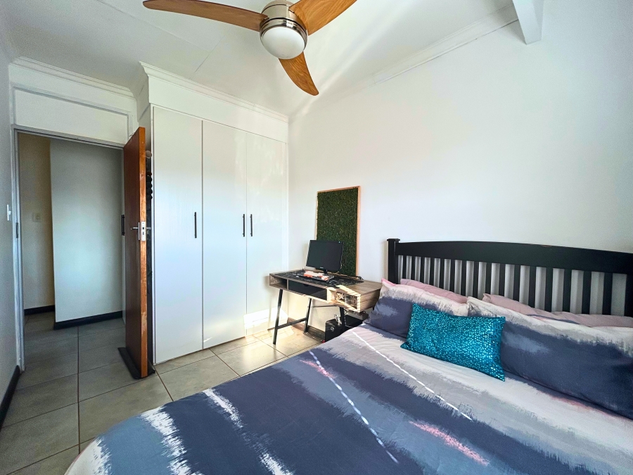 3 Bedroom Property for Sale in Valhalla Gauteng