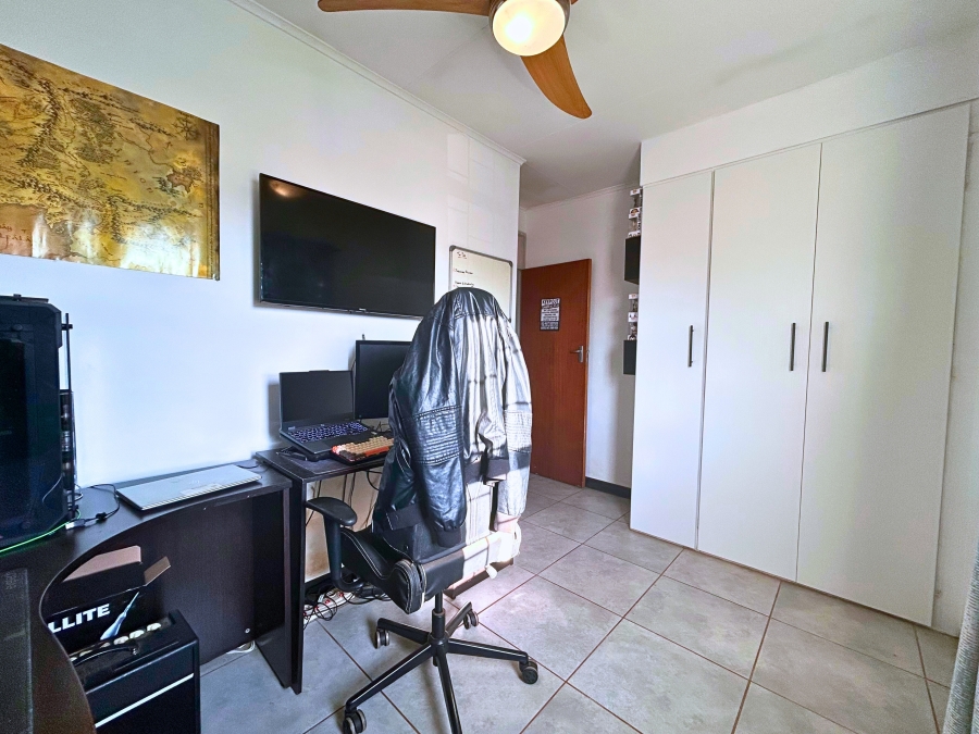 3 Bedroom Property for Sale in Valhalla Gauteng