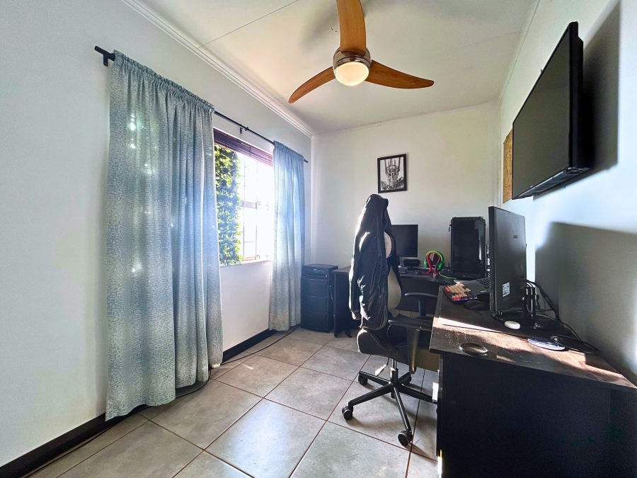 3 Bedroom Property for Sale in Valhalla Gauteng