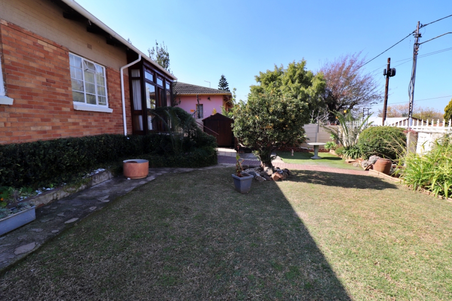 3 Bedroom Property for Sale in Primrose Gauteng