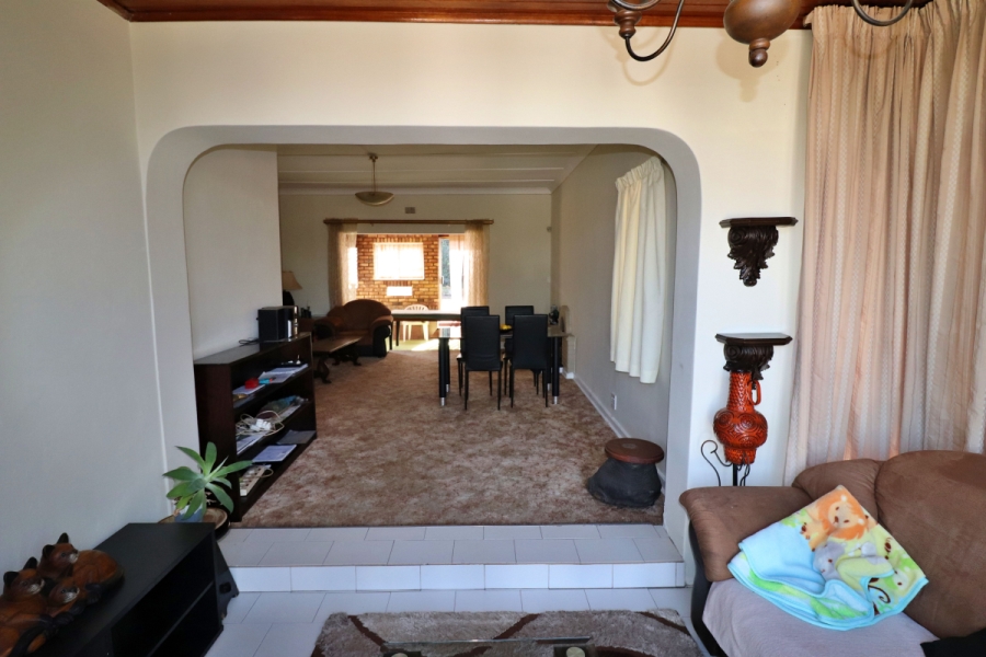3 Bedroom Property for Sale in Primrose Gauteng
