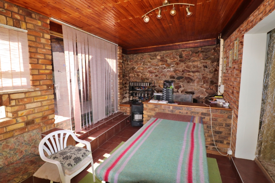 3 Bedroom Property for Sale in Primrose Gauteng