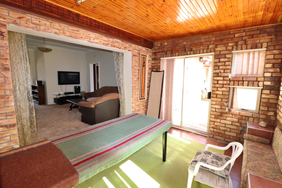 3 Bedroom Property for Sale in Primrose Gauteng