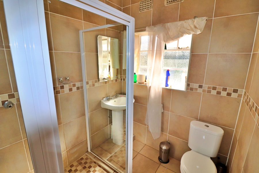 3 Bedroom Property for Sale in Primrose Gauteng