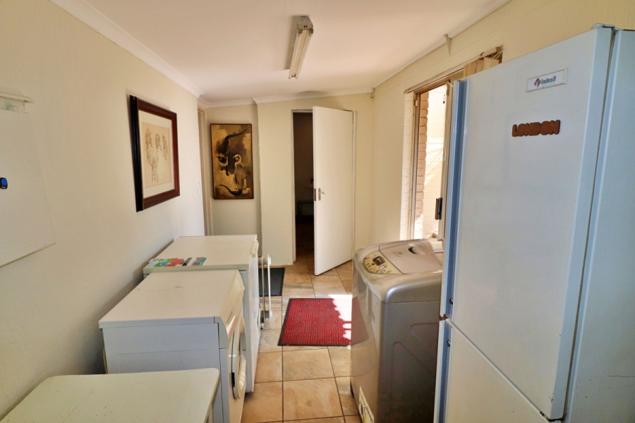 3 Bedroom Property for Sale in Primrose Gauteng