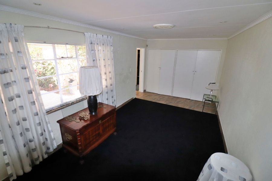 3 Bedroom Property for Sale in Primrose Gauteng