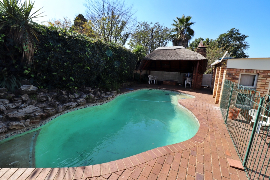 3 Bedroom Property for Sale in Primrose Gauteng