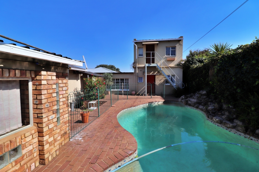 3 Bedroom Property for Sale in Primrose Gauteng