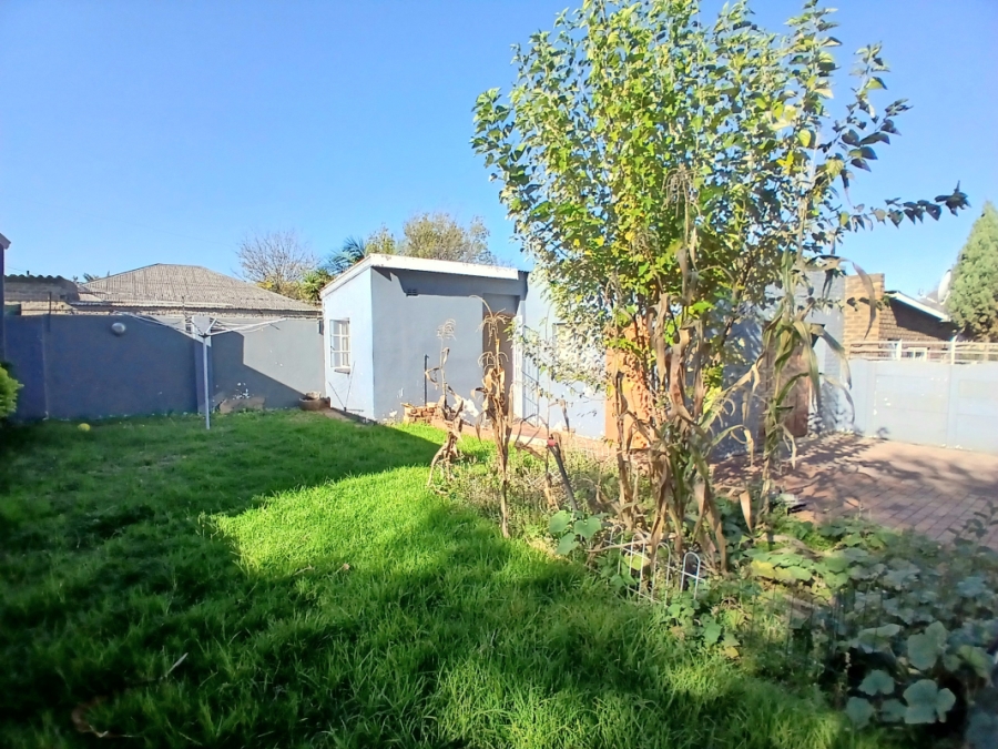 3 Bedroom Property for Sale in Primrose Gauteng
