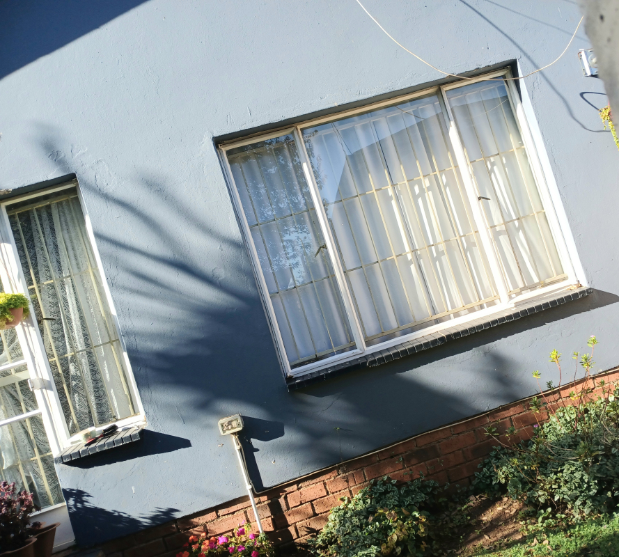 3 Bedroom Property for Sale in Primrose Gauteng
