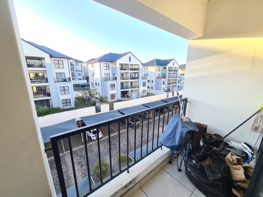 To Let 1 Bedroom Property for Rent in Petervale Gauteng