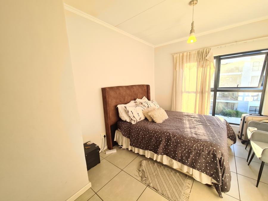 To Let 1 Bedroom Property for Rent in Petervale Gauteng