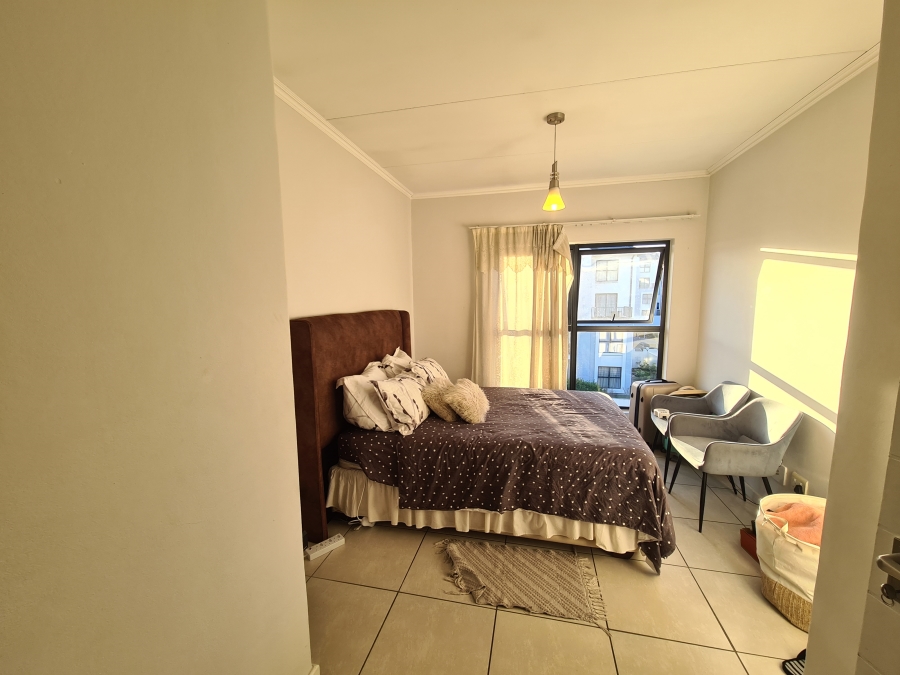 To Let 1 Bedroom Property for Rent in Petervale Gauteng
