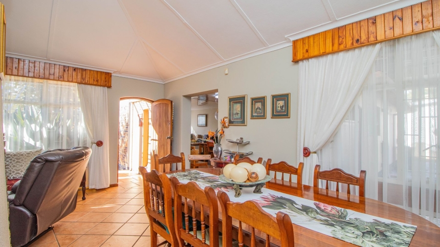 3 Bedroom Property for Sale in Bonaero Park Gauteng