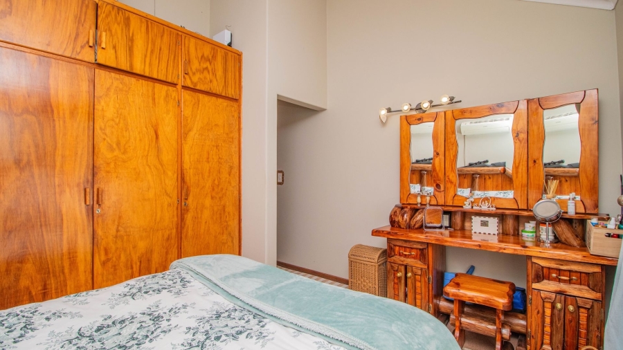 3 Bedroom Property for Sale in Bonaero Park Gauteng