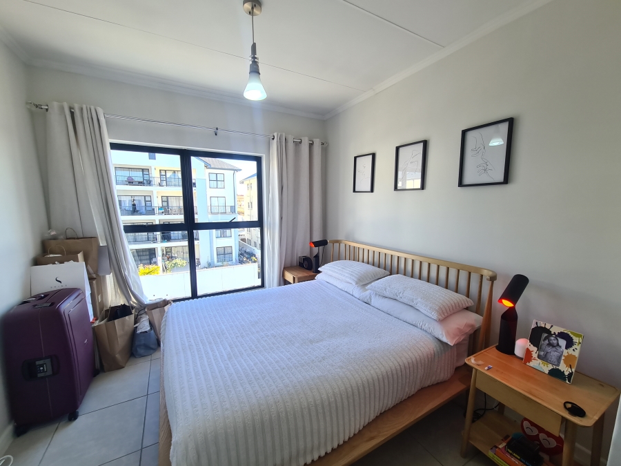 To Let 1 Bedroom Property for Rent in Petervale Gauteng