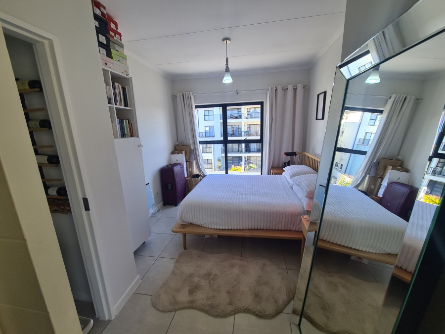 To Let 1 Bedroom Property for Rent in Petervale Gauteng