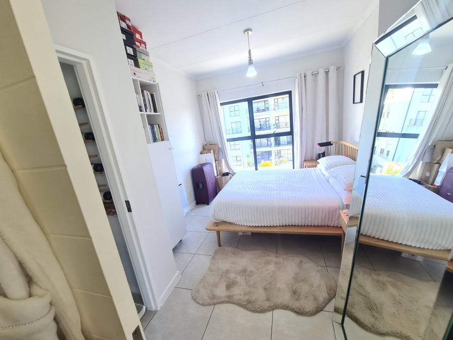 To Let 1 Bedroom Property for Rent in Petervale Gauteng