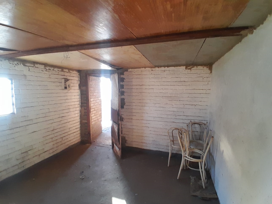 Commercial Property for Sale in Welverdiend Gauteng