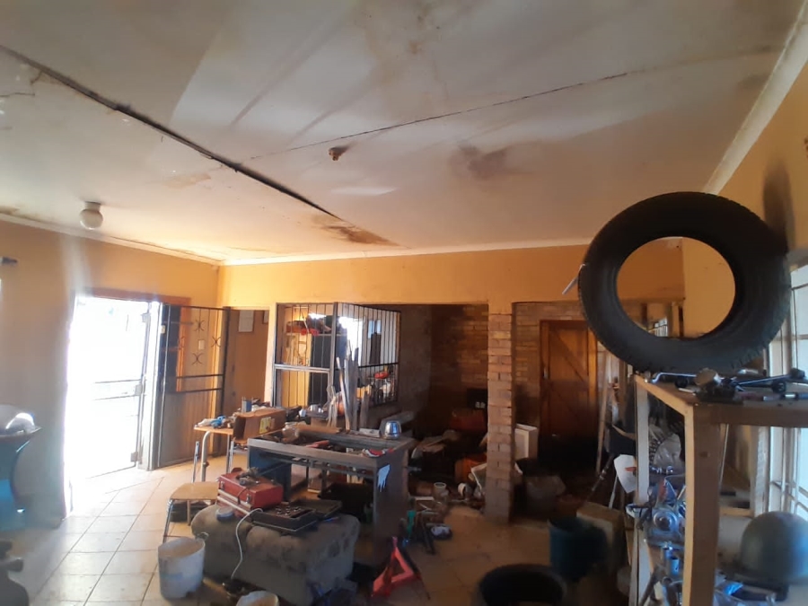 Commercial Property for Sale in Welverdiend Gauteng