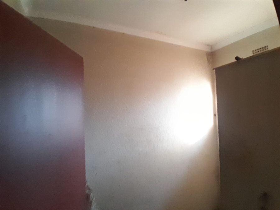 Commercial Property for Sale in Welverdiend Gauteng