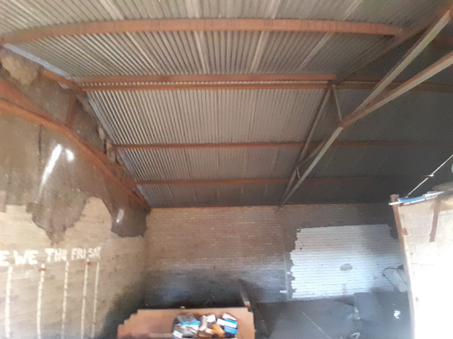 Commercial Property for Sale in Welverdiend Gauteng