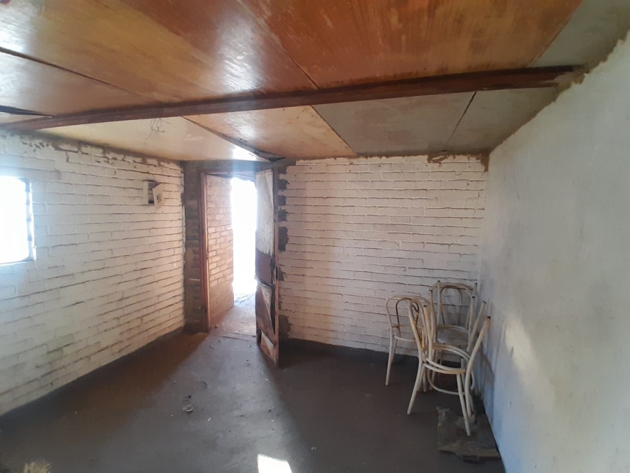 Commercial Property for Sale in Welverdiend Gauteng