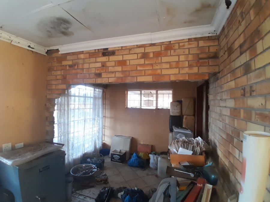 Commercial Property for Sale in Welverdiend Gauteng