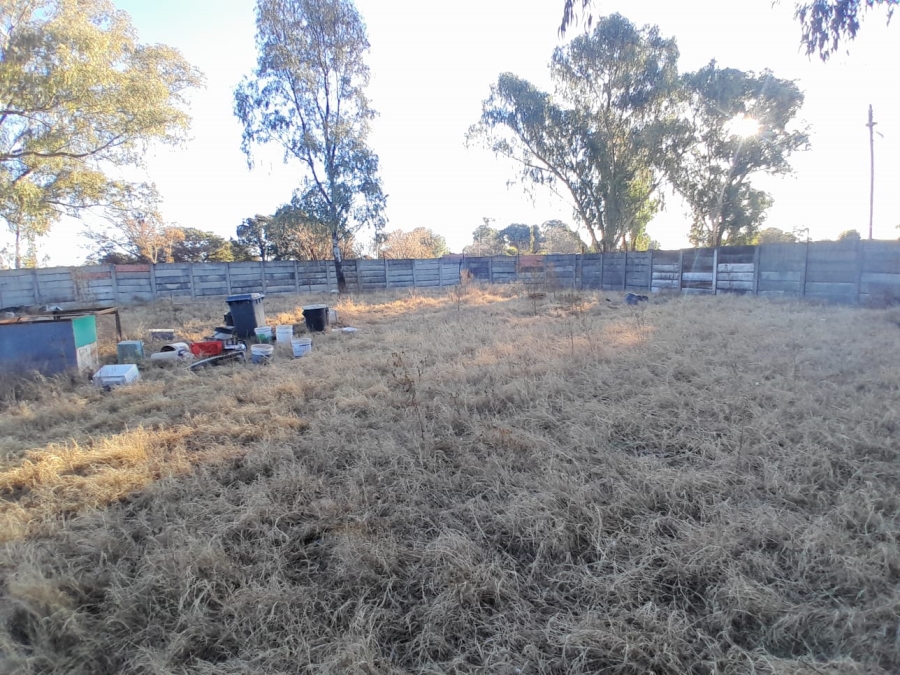 Commercial Property for Sale in Welverdiend Gauteng