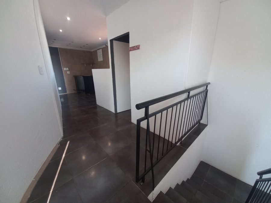 Commercial Property for Sale in Sebenza Gauteng