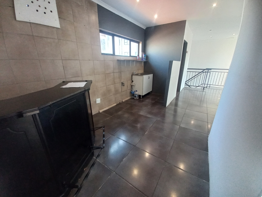 Commercial Property for Sale in Sebenza Gauteng