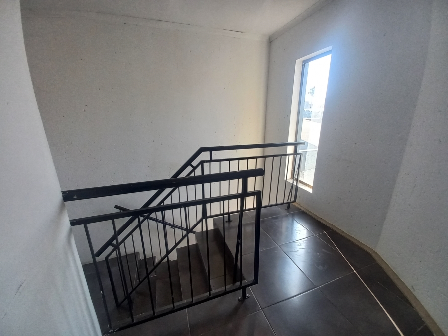 Commercial Property for Sale in Sebenza Gauteng