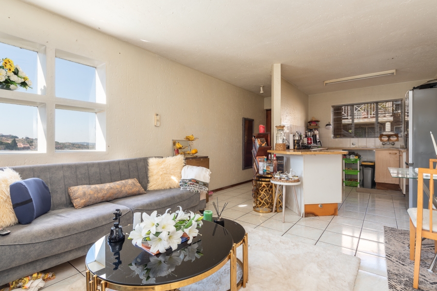 2 Bedroom Property for Sale in Ridgeway Gauteng