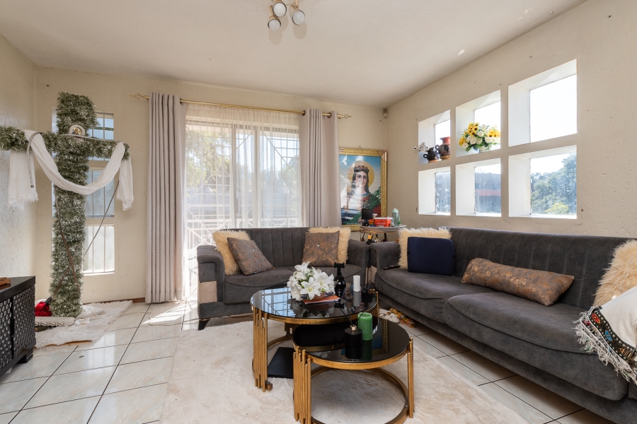 2 Bedroom Property for Sale in Ridgeway Gauteng