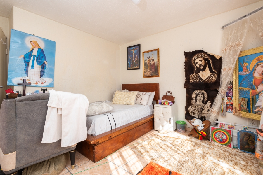2 Bedroom Property for Sale in Ridgeway Gauteng