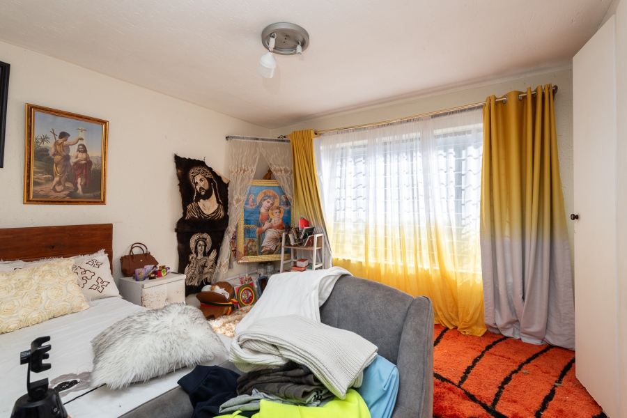 2 Bedroom Property for Sale in Ridgeway Gauteng