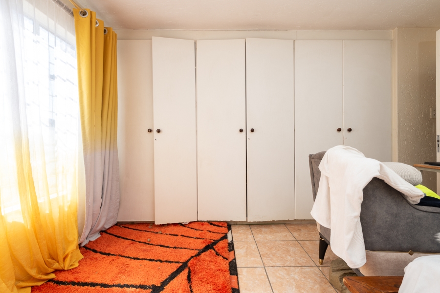 2 Bedroom Property for Sale in Ridgeway Gauteng