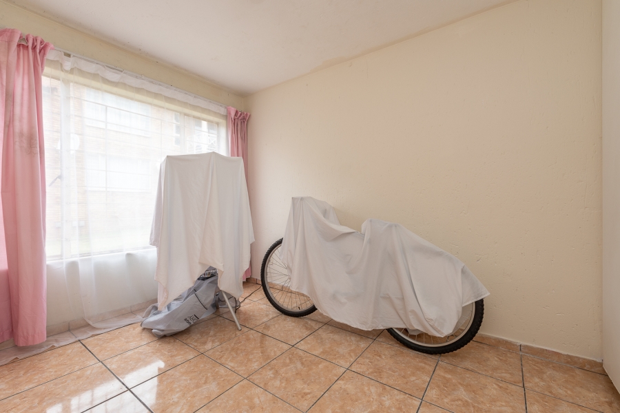 2 Bedroom Property for Sale in Ridgeway Gauteng