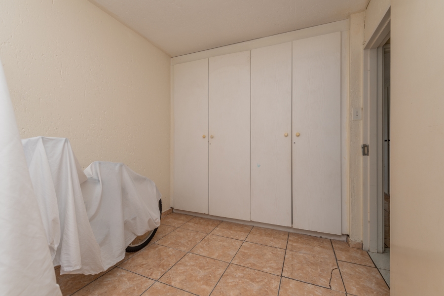 2 Bedroom Property for Sale in Ridgeway Gauteng