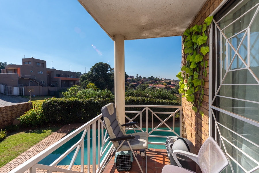 2 Bedroom Property for Sale in Ridgeway Gauteng
