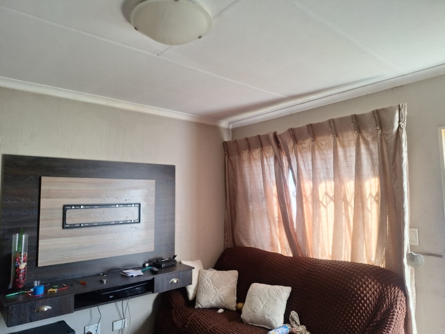 3 Bedroom Property for Sale in Sharon Park Gauteng