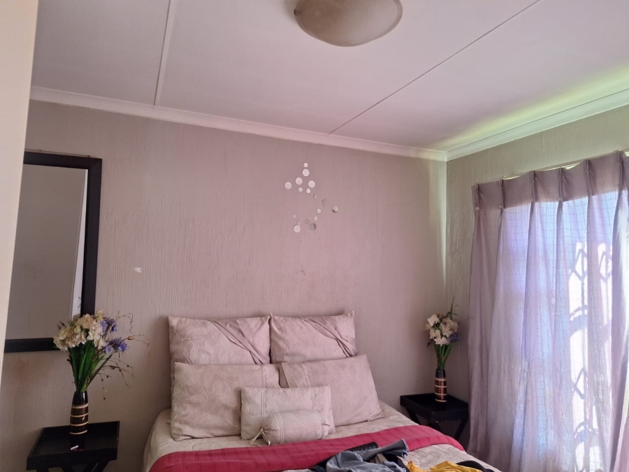 3 Bedroom Property for Sale in Sharon Park Gauteng